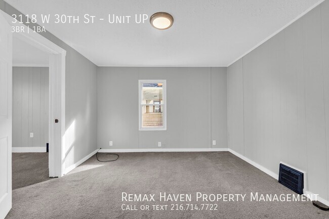 Building Photo - 3118 W 30th St
