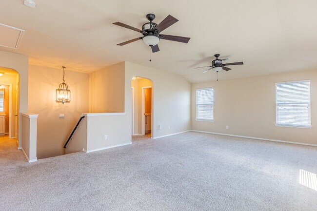 Building Photo - 1744 Emerald Edge