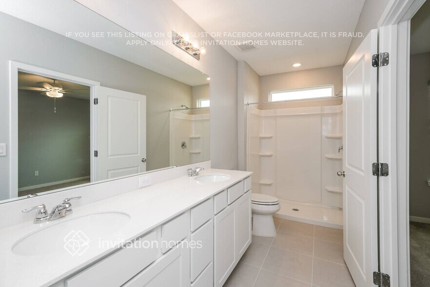 Building Photo - 3495 Hornbeam Rd