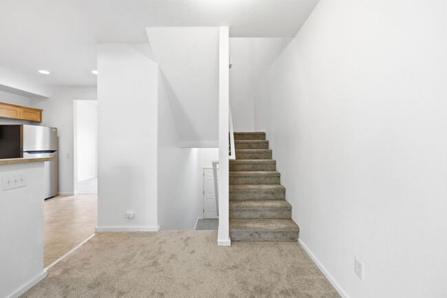 Building Photo - 2141 NE Cadbury Ave