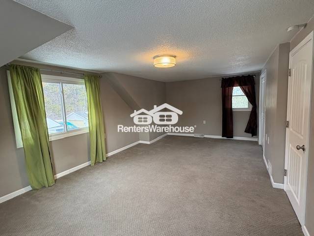 Building Photo - 601 Labore Rd