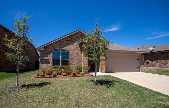 Primary Photo - 1063 Decker Dr