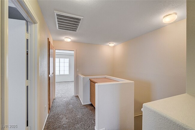 Building Photo - 9559 Belle Reserve St