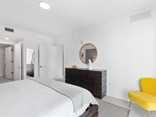 Building Photo - 3900 Biscayne Blvd