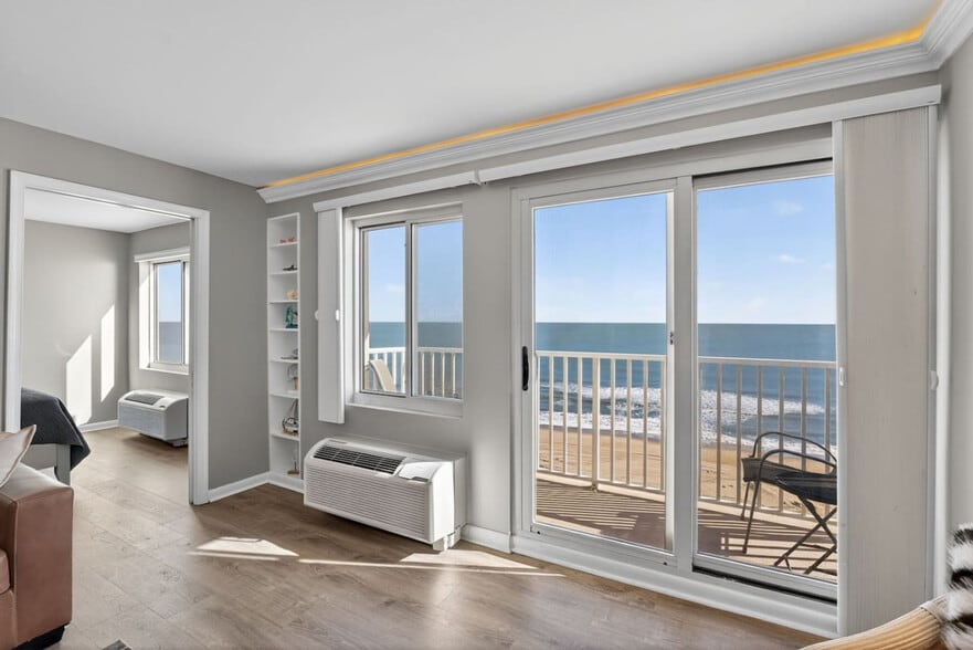 Building Photo - 201 Rudee Loop Connector