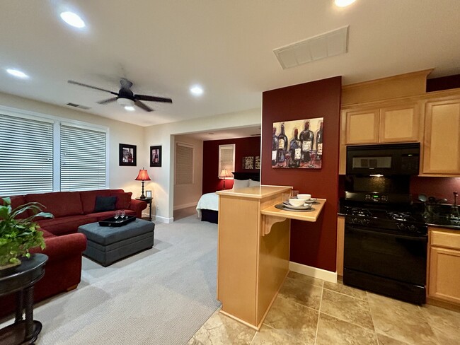 Building Photo - 47 Lande Way