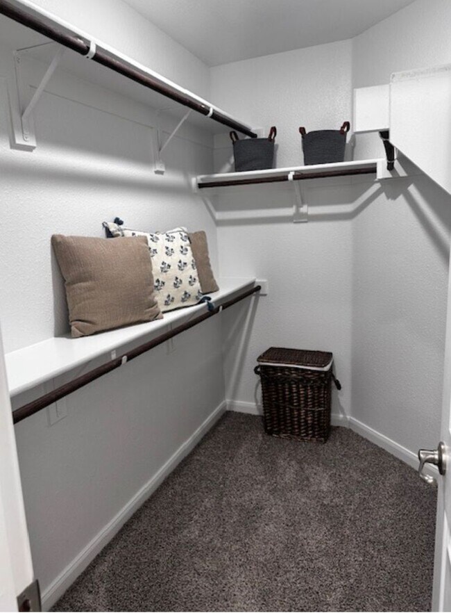 Building Photo - Like New 1 story 4 bedroom home just off D...