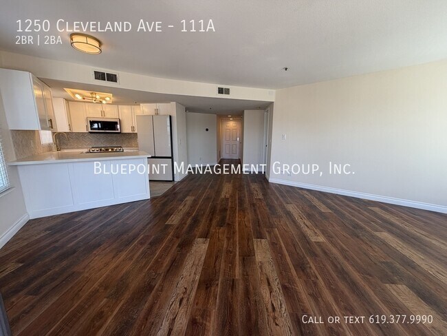 Building Photo - 1250 Cleveland Ave