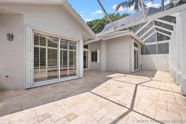 Building Photo - 9036 Sand Pine Ln