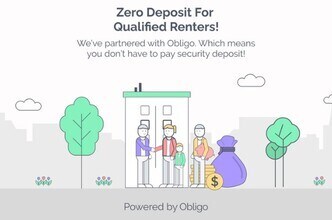 Building Photo - 4901 Oxford Ave