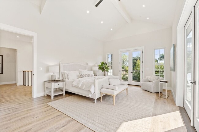 Building Photo - $11,995 - Stunning Executive Estate in Willow Glen