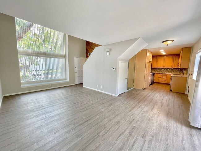 Building Photo - Ventura | Todd Ranch Townhome | 3 Bedroom + 2 Bathroom