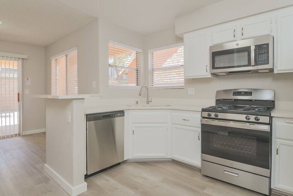 Building Photo - 2505 Kilmaron Cir