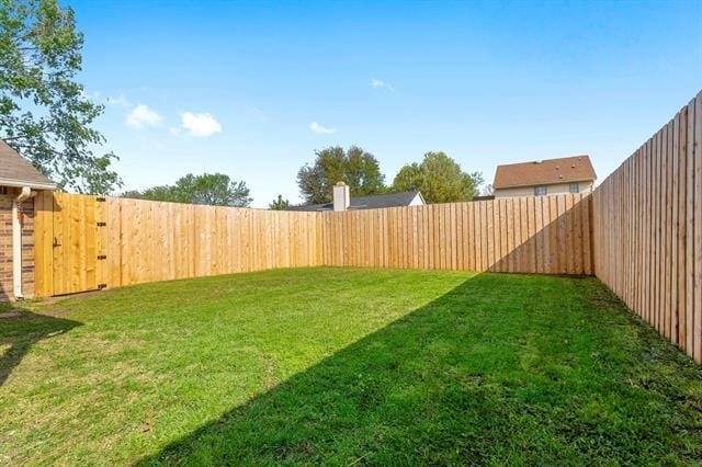 Building Photo - 4248 Ireland St