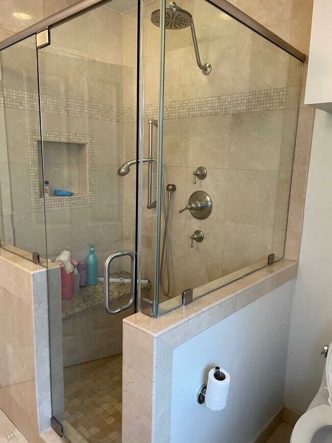 Building Photo - 5232 Piping Rock Ln