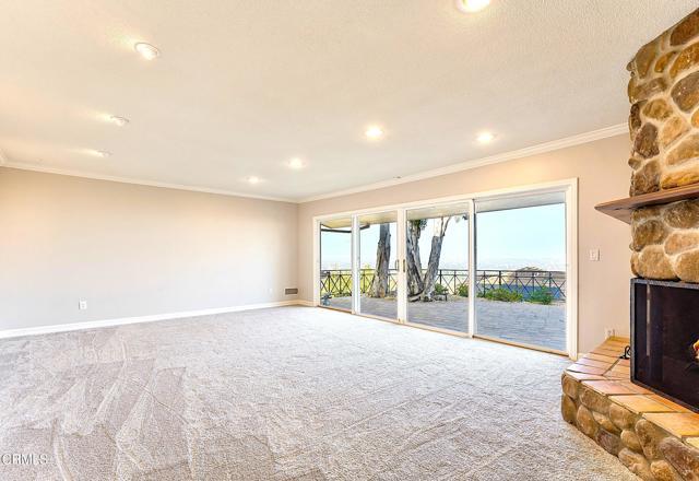 Building Photo - 4545 Don Arturo Pl