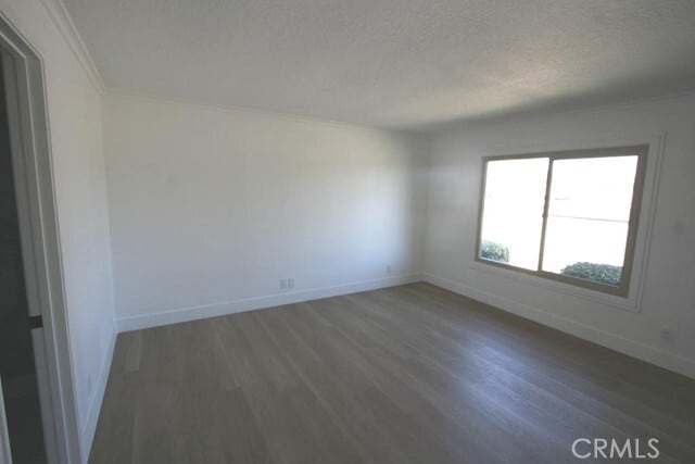 Building Photo - 23376 Via San Miguel