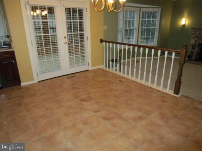 Building Photo - 12625 Thunder Chase Dr