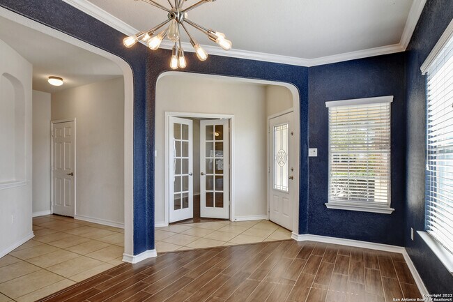 Building Photo - 26207 Lost Creek Way