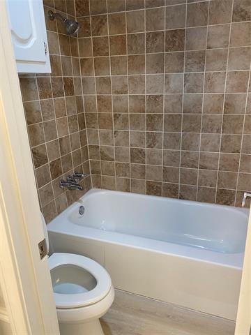 Building Photo - 3117 Jomar Dr