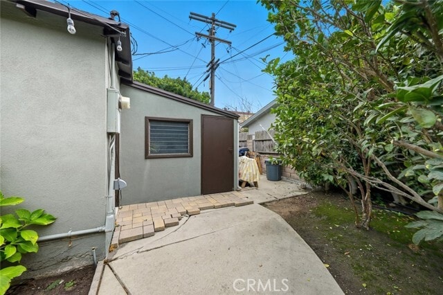 Building Photo - 5030 W 130th St