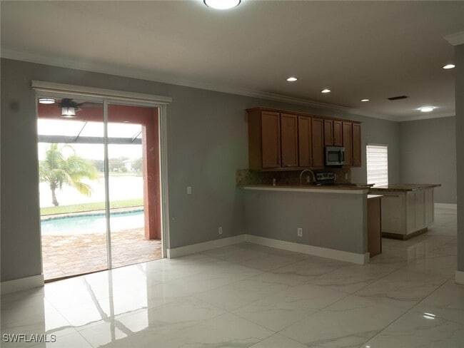 Building Photo - 2822 Inlet Cove Ln W