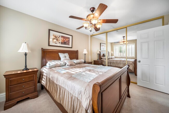 Building Photo - 43512 Via Magellan Dr