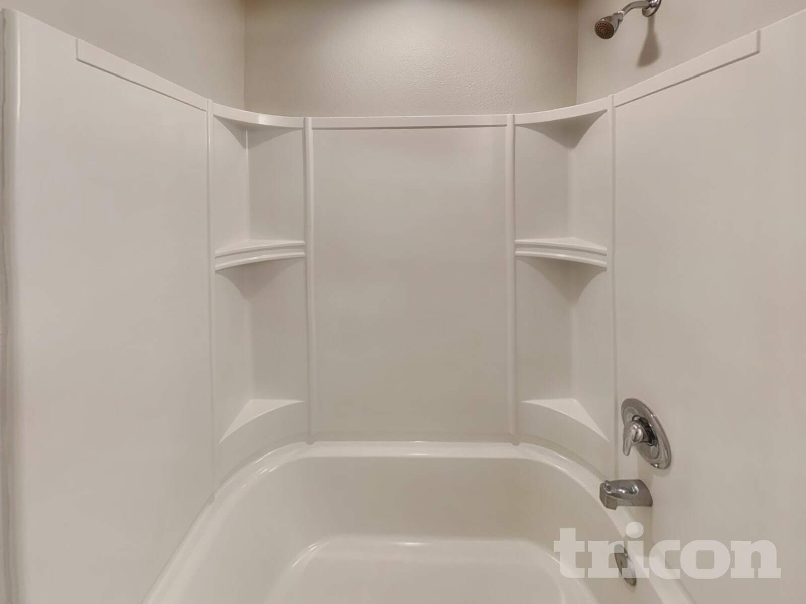 Building Photo - 77089 Crosscut Wy