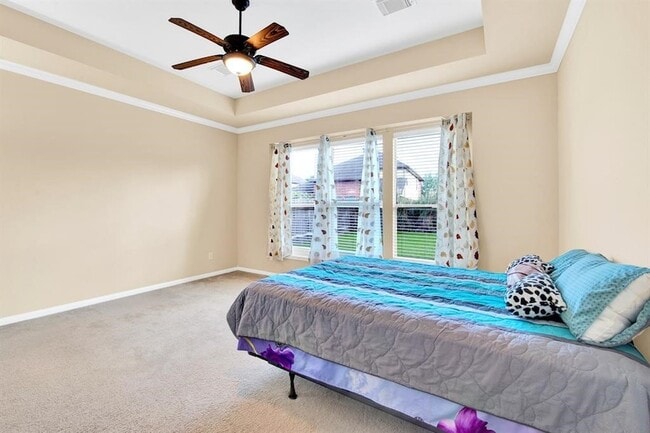 Building Photo - 25431 Hall Meadow Ln