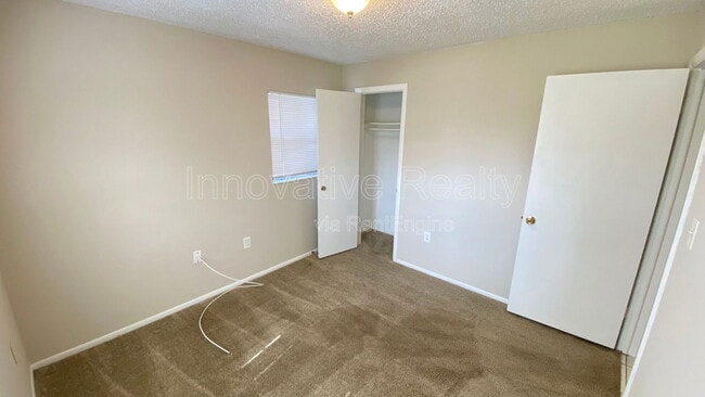 Building Photo - 5624 Pinerock Rd