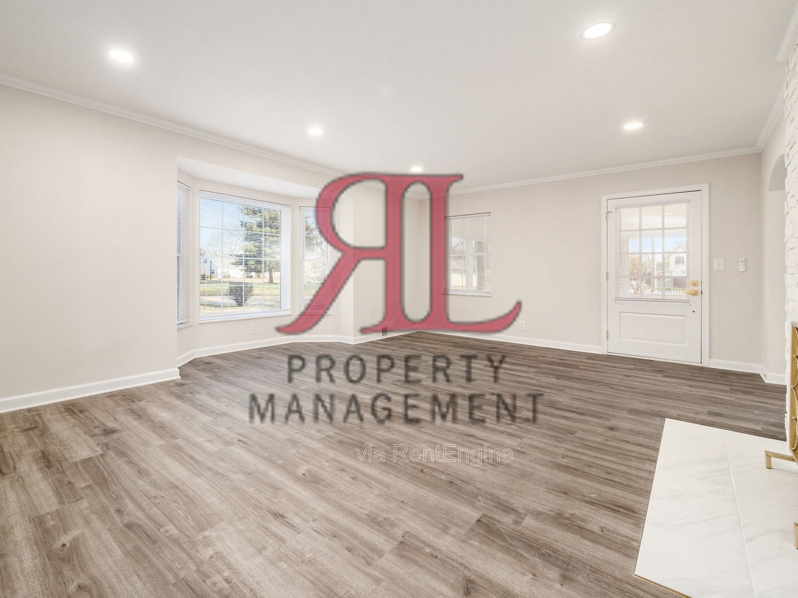 Building Photo - 85 Eastmoor Blvd