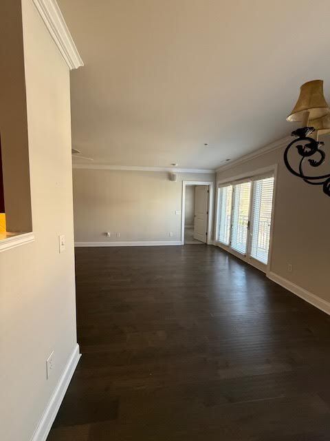 Building Photo - 6832 Main St