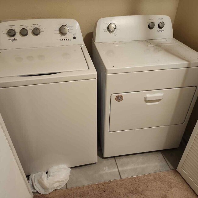 Building Photo - 86624 Shortline Cir