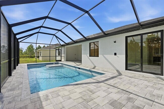 Building Photo - 14041 Newson Ln