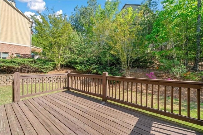 Building Photo - 2180 Hilltop Overlook Way