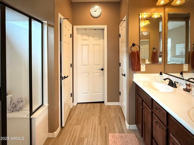 Building Photo - 16813 S 178th Dr