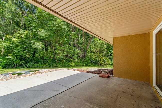 Building Photo - 15109 Springview St