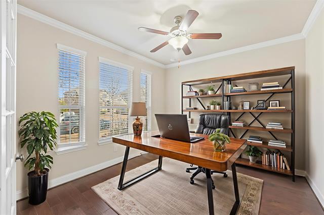 Building Photo - 2314 Wind Meadow Ln