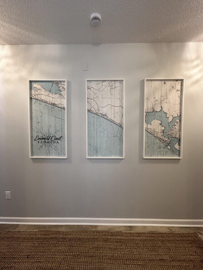 Building Photo - 25 Seabreeze Trail