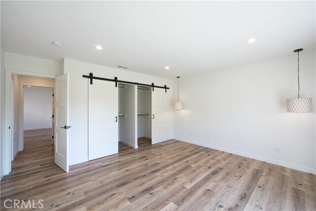 Building Photo - 1769 Bahama Pl