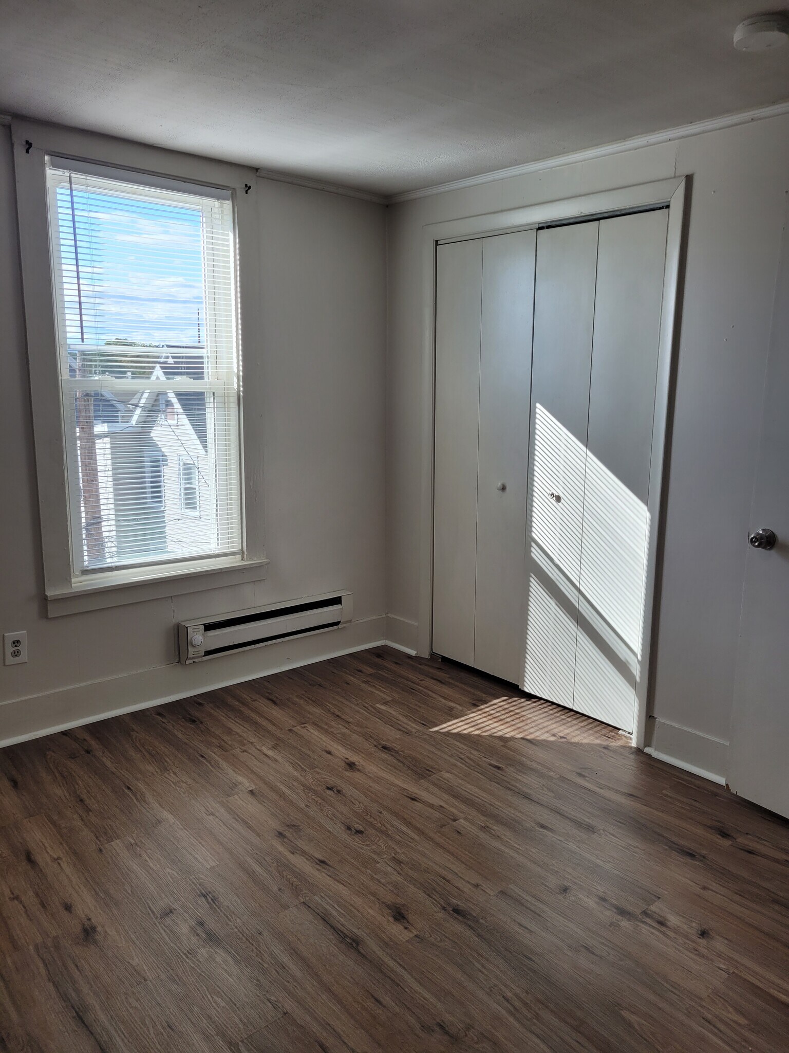 Building Photo - 9 Shawmut Ter