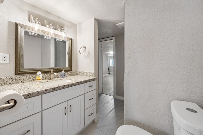 Building Photo - 6911 Avenue O