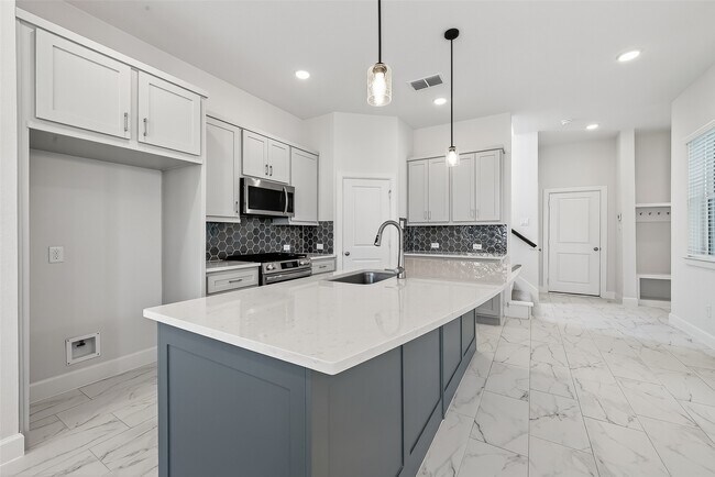 Building Photo - 3350 City Heart Ave