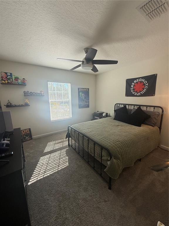 Building Photo - 4773 Magnetite Lp