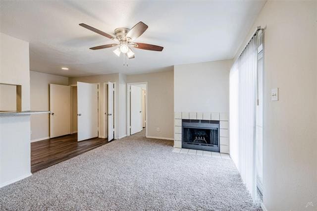 Building Photo - 2809 E William Cannon Dr