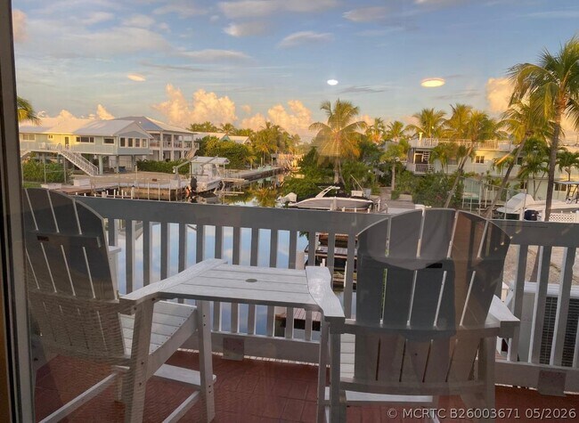 Building Photo - 164 Ocean Bay Dr