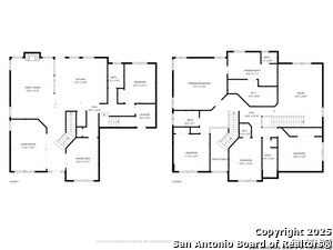 Building Photo - 12 Yateswood