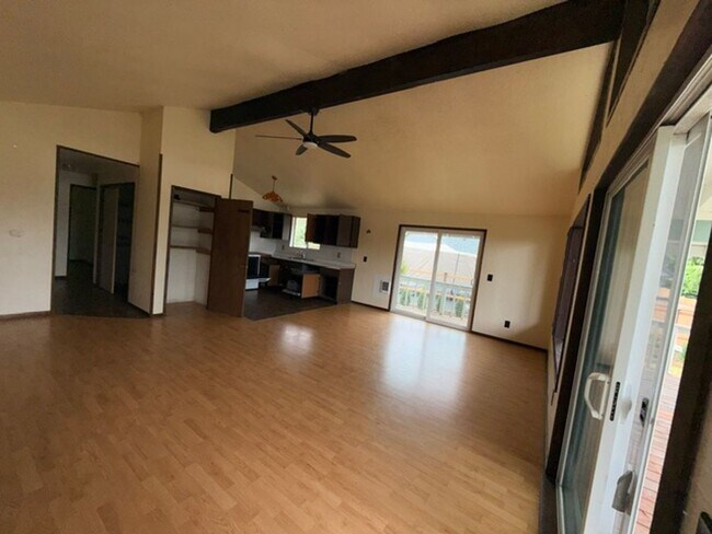 Building Photo - 2bd House Located in Ocean Shores