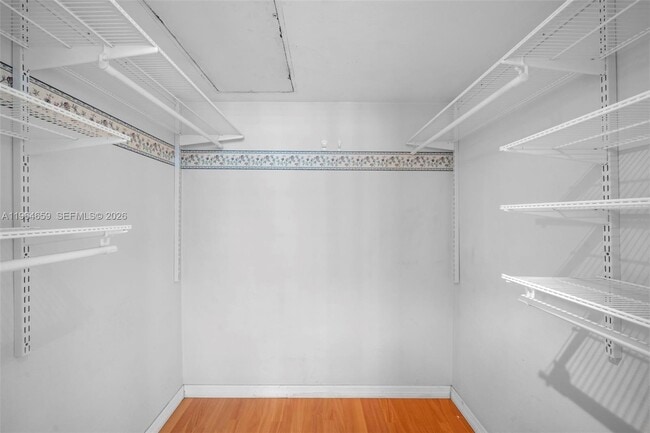 Building Photo - 3301 NE 5th Ave