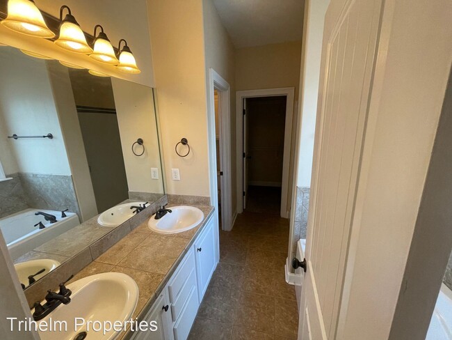 Building Photo - 3 br, 2 bath House - 249 Ashton Way